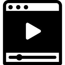 Video tutorial