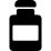 Medicine bottle