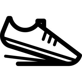 shoe
