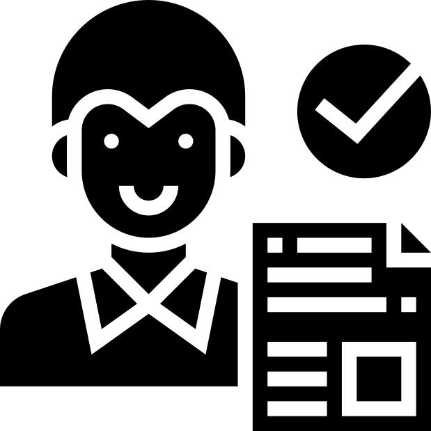Hiring