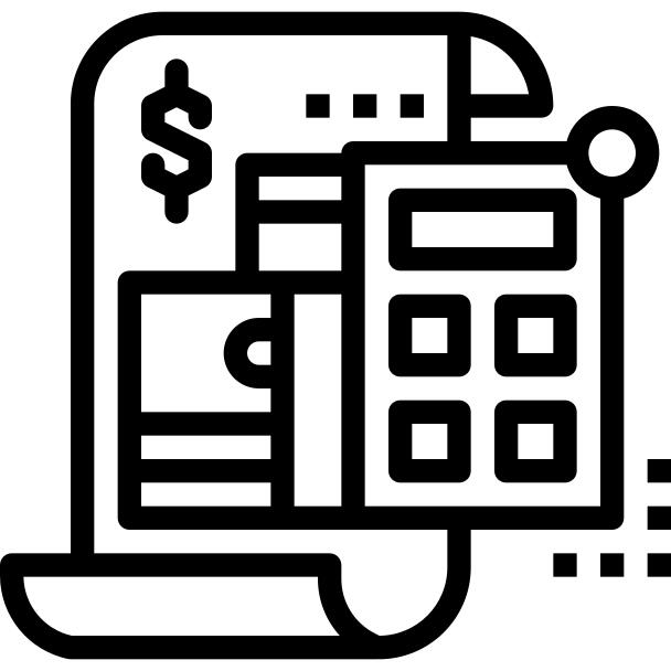 Budget