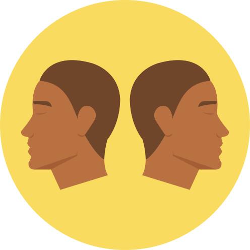 Gemini