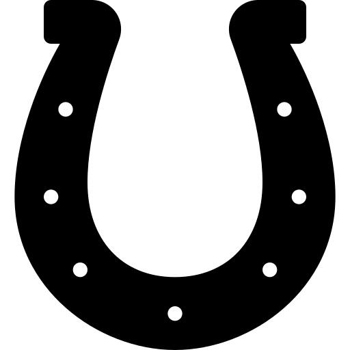 Horseshoe