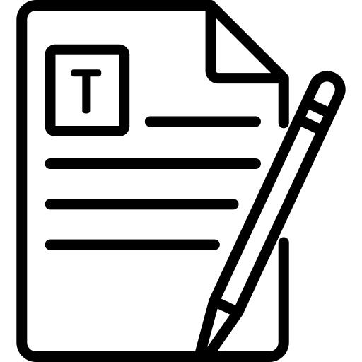Writing