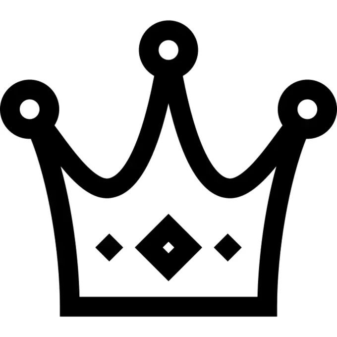 Crown