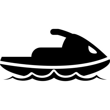 Jet Ski