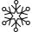 Snowflake