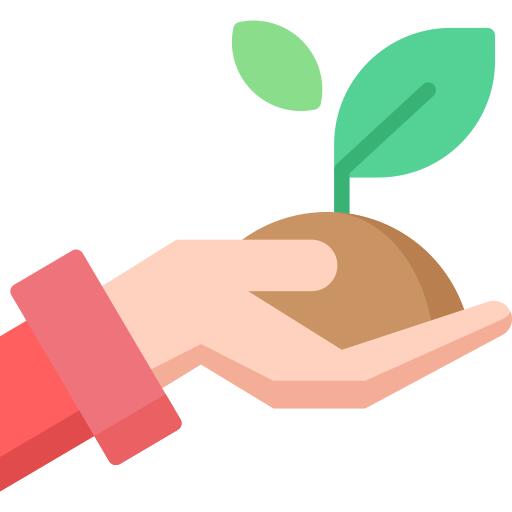 Sprout