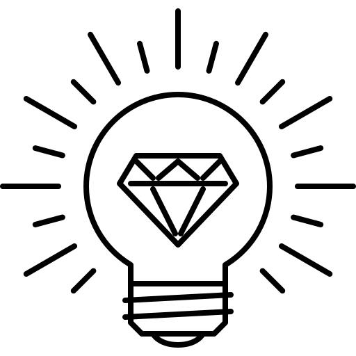 Bulb