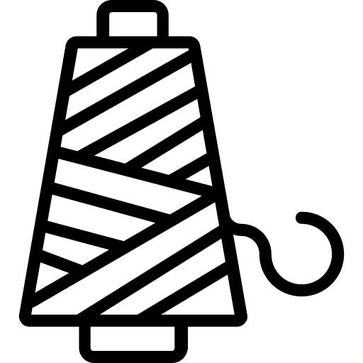 Thread