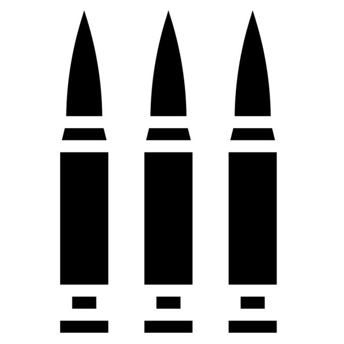 Bullet