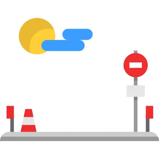 Road