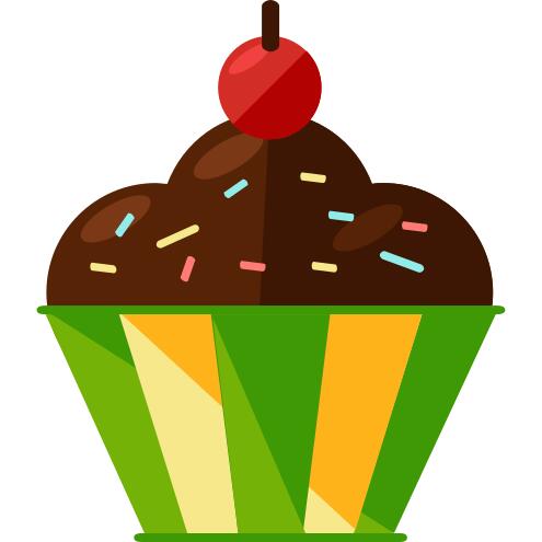 Cupcake