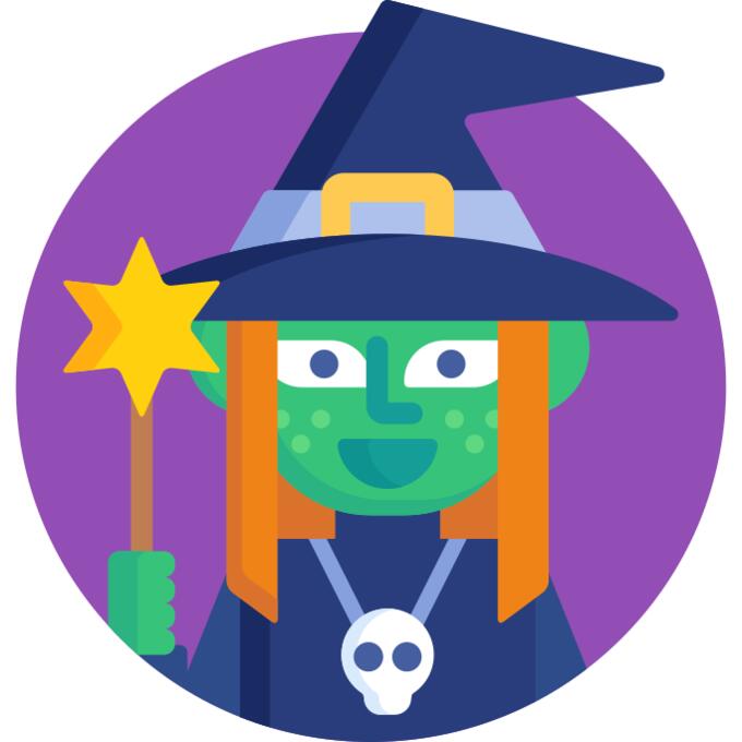 Witch