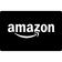 Amazon pay card logo