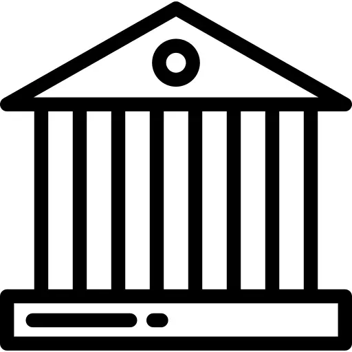 Bank