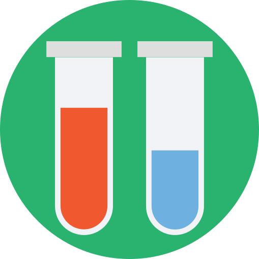 Test tube