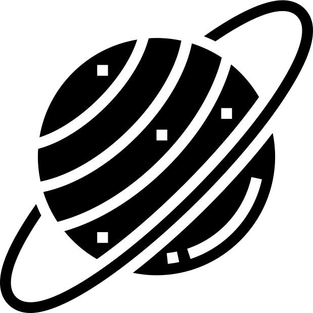 Astronomy