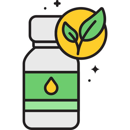 Herbal