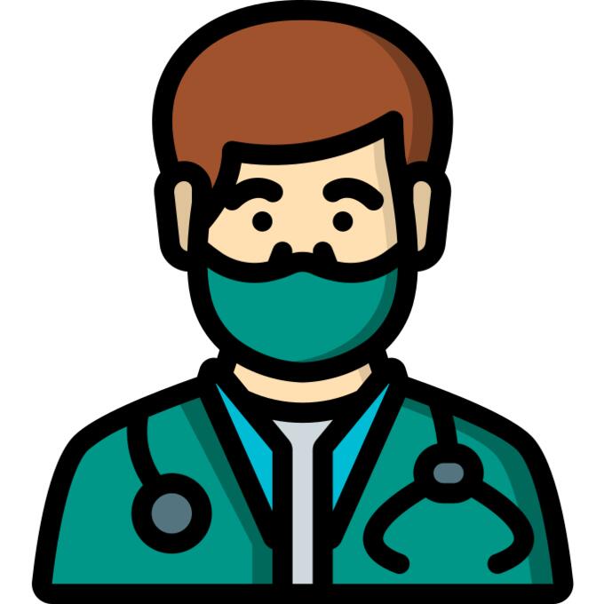 Dentist