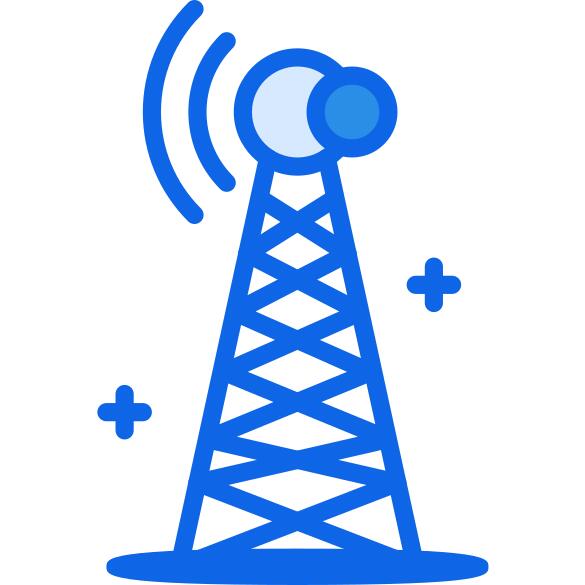 Antenna