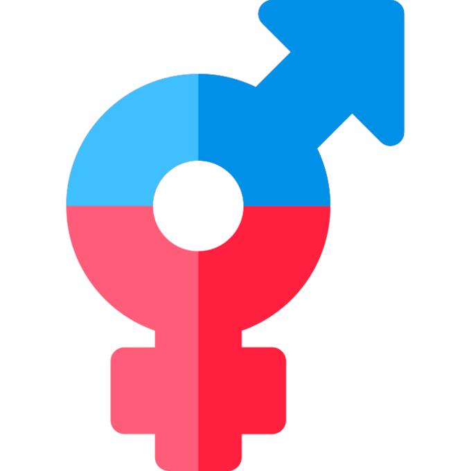 Genders