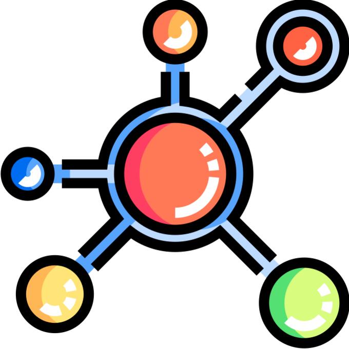 Network