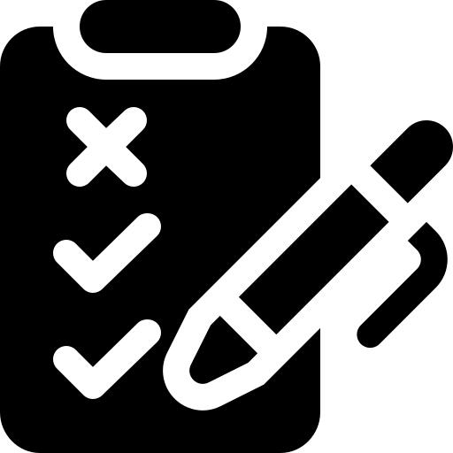 Clipboard
