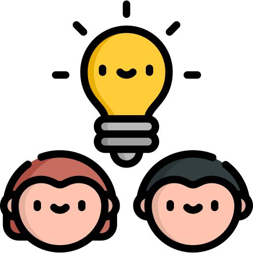 Brainstorm
