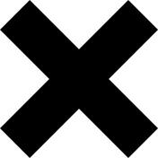 Multiply