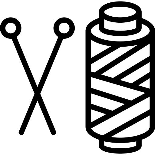 Thread