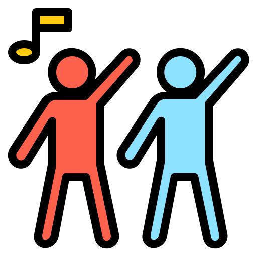 Dance