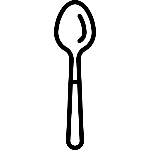 Spoon