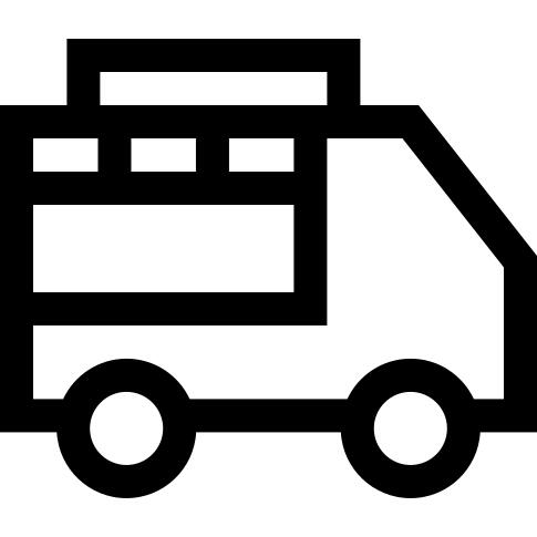 Food Truck