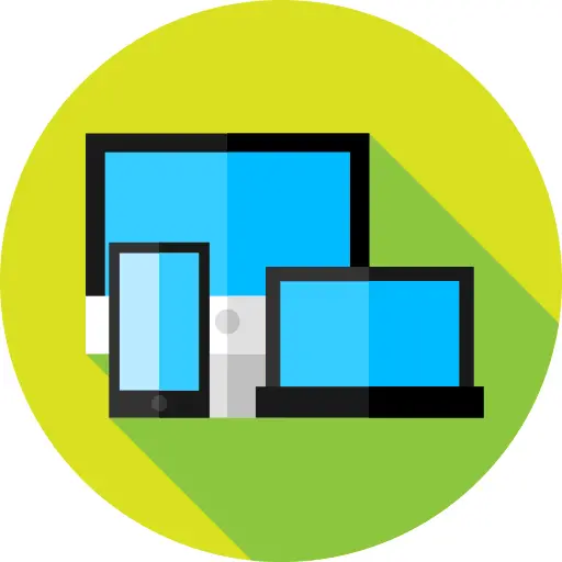 Responsive