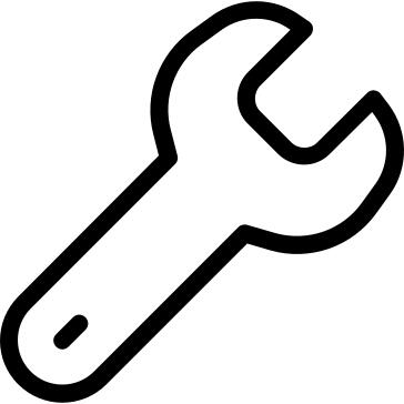 Wrench