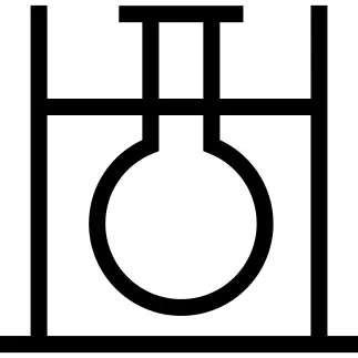 Alembic