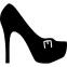 High Heel