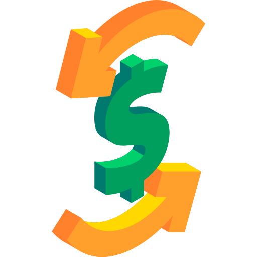 Refund
