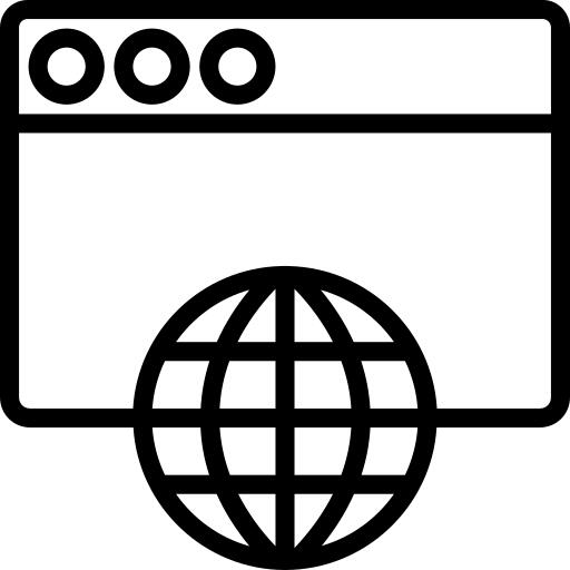 Browser