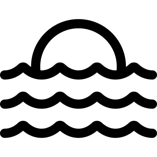 Sea