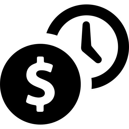 Money