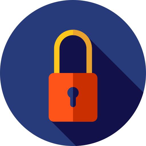Padlock