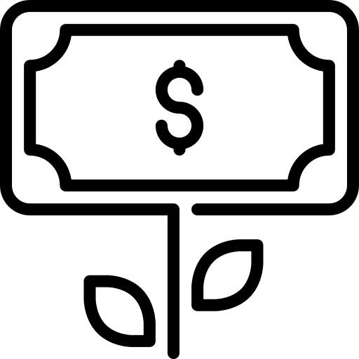 Money