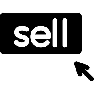 Sell Button