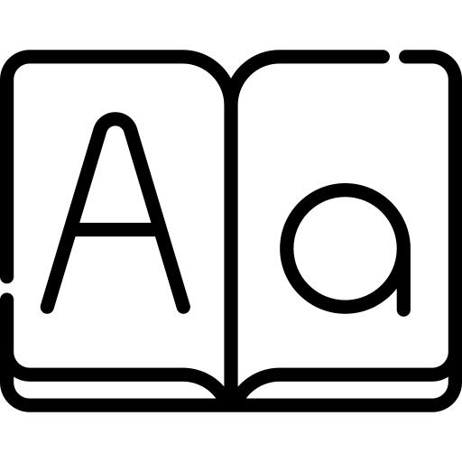 Letters