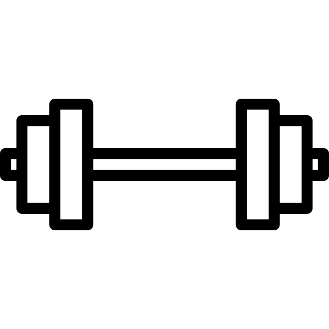 Dumbell