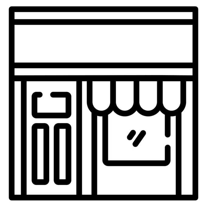 Architecture and city