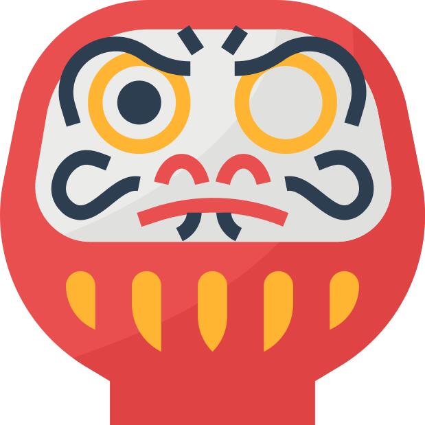 Daruma
