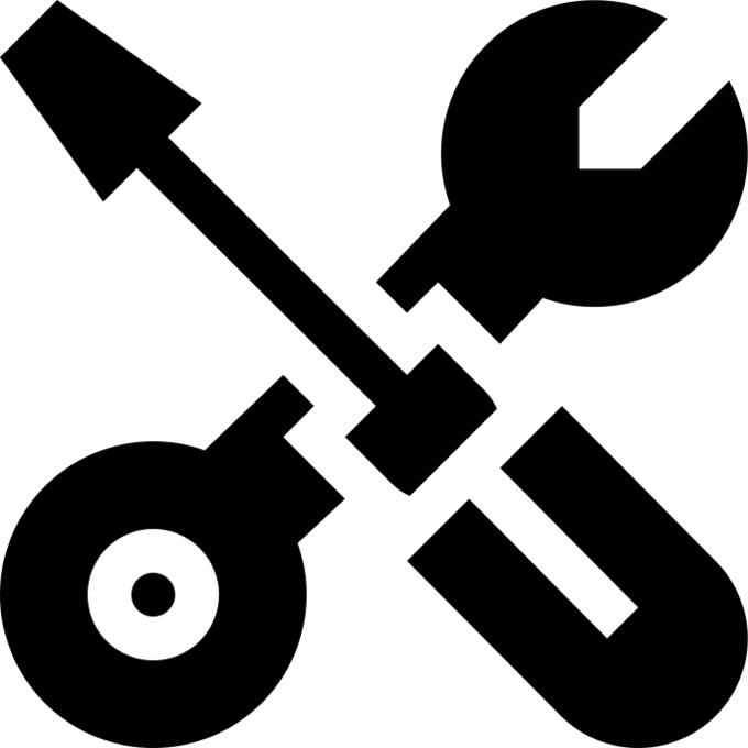 Tools and utensils